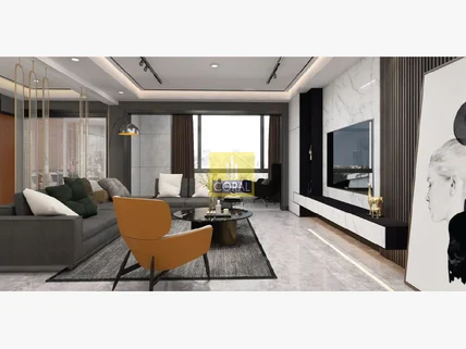 3-bedroom Apartment for sale in Kileleshwa, Nairobi