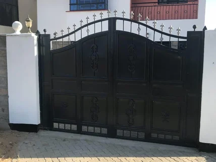 4-bedroom Apartment for sale in Kitengela, Kajiado County