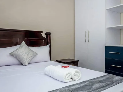 2-bedroom Apartment for rent in Vipingo, Kilifi County