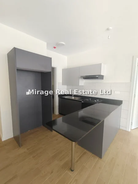 1-bedroom Apartment for rent in Lavington