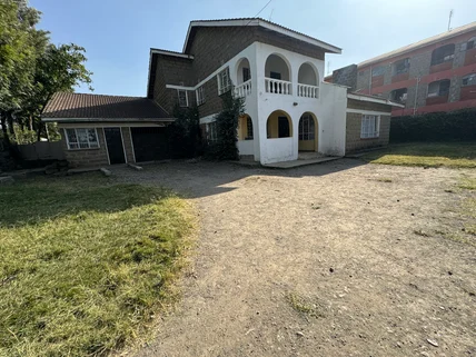 Land for sale in Ongata Rongai, Kajiado County