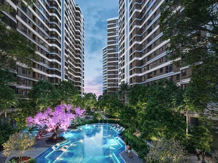 4-bedroom Apartment for sale in Westlands Area, Westlands