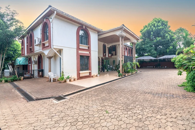 Prime location family home for sale