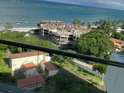 3-bedroom Apartment for sale in Nyali Area, Nyali