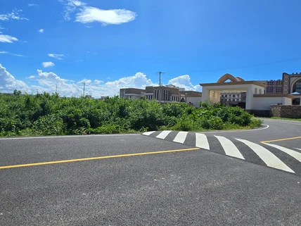 Land for sale in Vipingo, Kilifi County