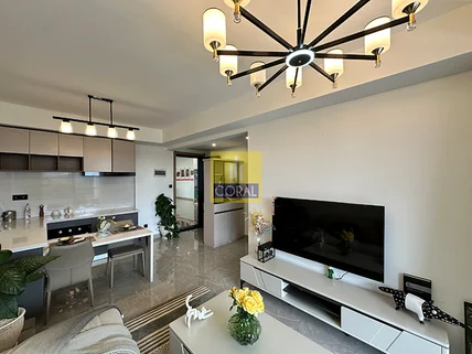 1-bedroom Apartment for sale in Mombasa Road, Nairobi