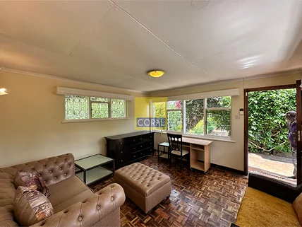 1-bedroom House for rent in Gigiri, Westlands