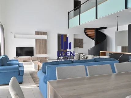6-bedroom Apartment for sale in Kilimani, Nairobi