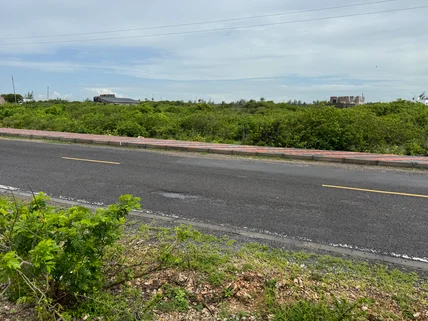Land for sale in Watamu, Kilifi County