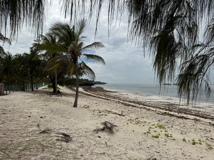 Land for sale in Watamu, Kilifi County