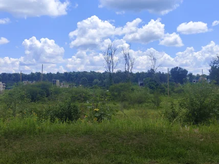 Residential Land for sale in Tatu City, Ruiru