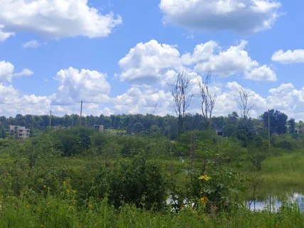 Residential Land for sale in Tatu City, Ruiru