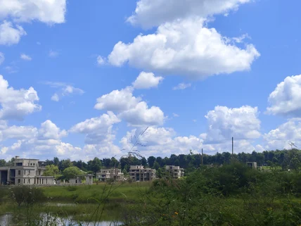 Residential Land for sale in Tatu City, Ruiru