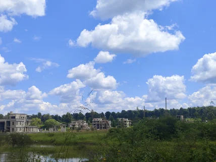 Residential Land for sale in Tatu City, Ruiru