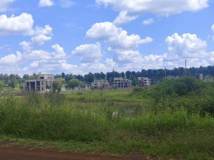 Residential Land for sale in Tatu City, Ruiru