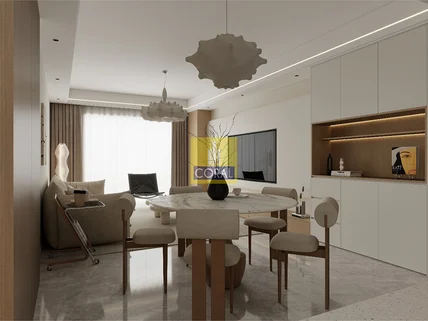 1-bedroom Apartment for sale in Lavington, Nairobi