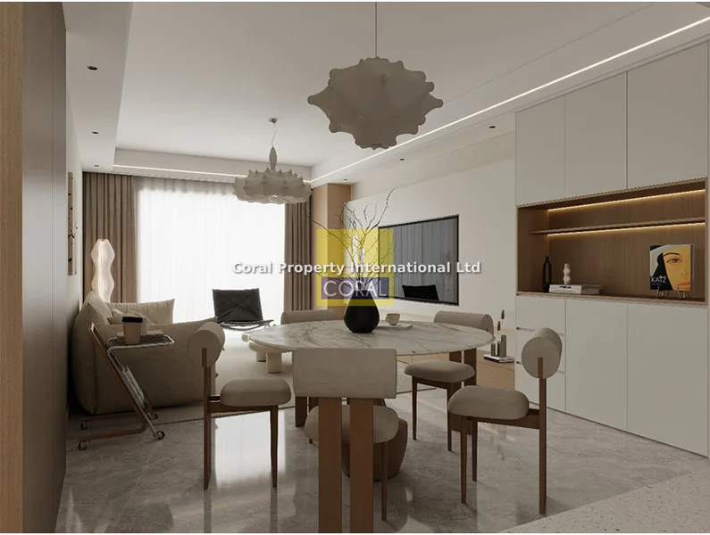 1-bedroom Apartment for sale in Lavington