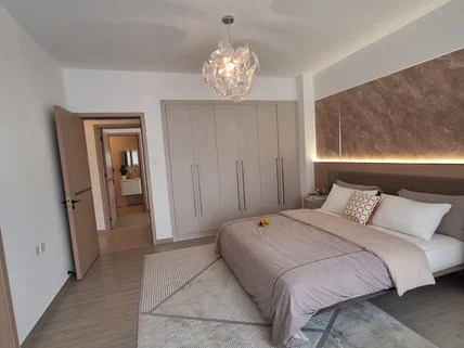 2-bedroom Apartment for sale in Kilimani, Nairobi