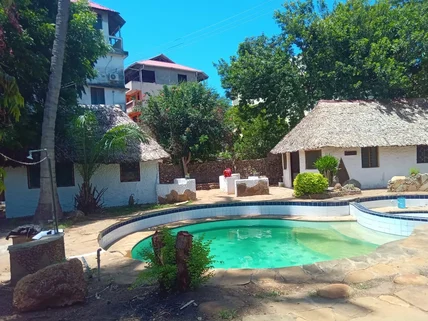 3-bedroom House for sale in Mtwapa, Kilifi County