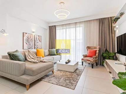 2-bedroom Apartment for rent in Kilimani, Nairobi