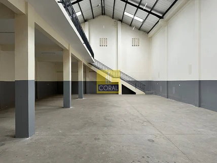 Warehouse for sale in Mlolongo, Machakos County