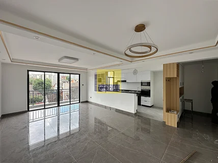 3-bedroom Apartment for rent in Kileleshwa, Nairobi