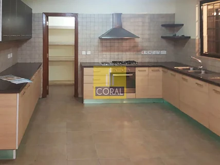 3-bedroom Apartment for sale in Parklands, Westlands