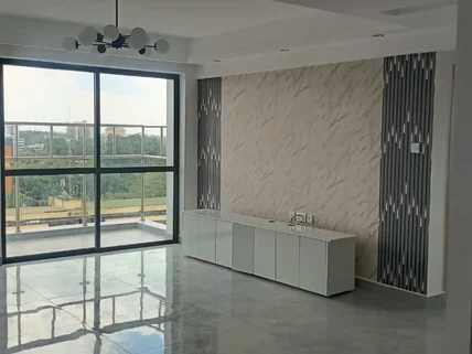 2-bedroom Apartment for sale in Westlands Area, Westlands