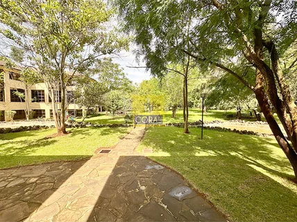 Office for rent in Karen, Nairobi