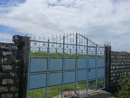 Land for sale in Watamu, Kilifi County