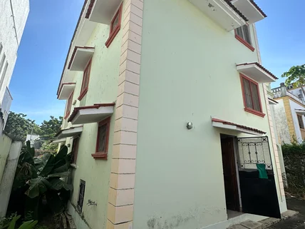 3-bedroom Townhouse for sale in Nyali Area, Nyali