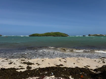 Land for sale in Watamu, Kilifi County