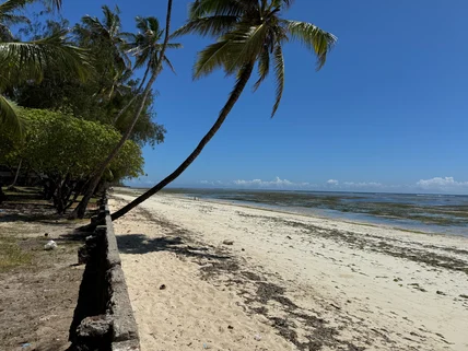 Land for sale in Kikambala, Kilifi County