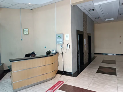 Commercial Property for rent in Waiyaki Way, Westlands