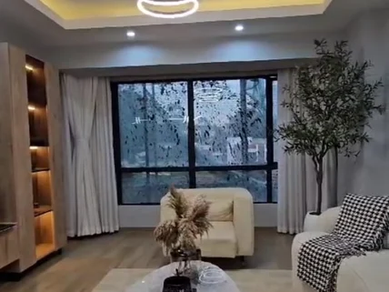 2-bedroom Apartment for sale in Westlands Area, Westlands