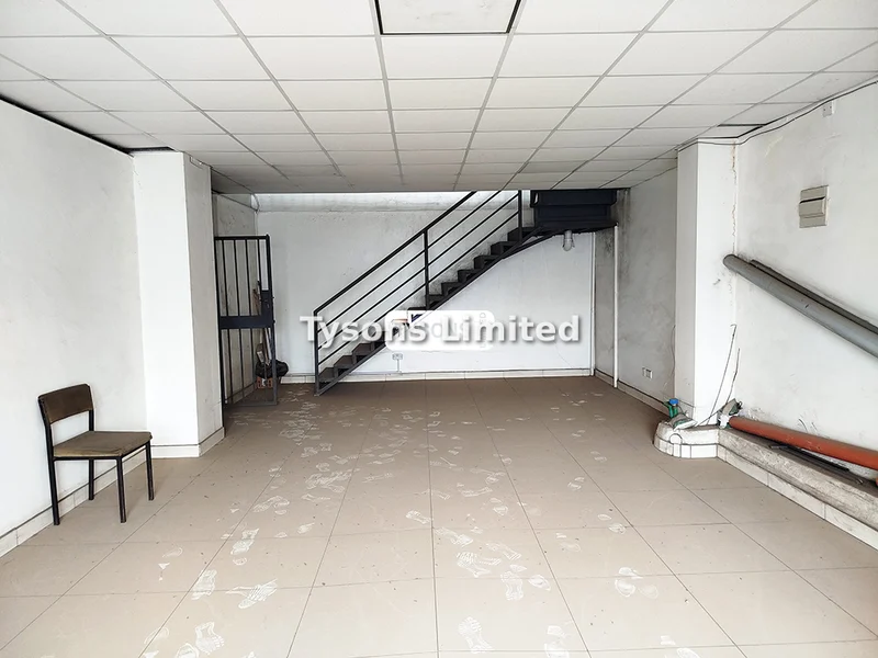 Commercial Property for sale in Nairobi CBD