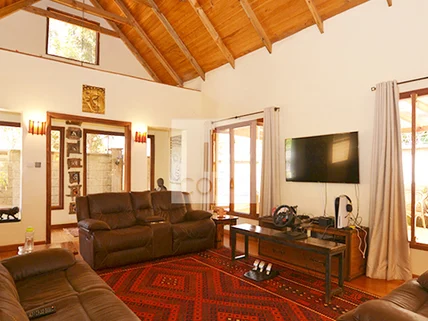 6-bedroom House for sale in Ridgeways, Nairobi