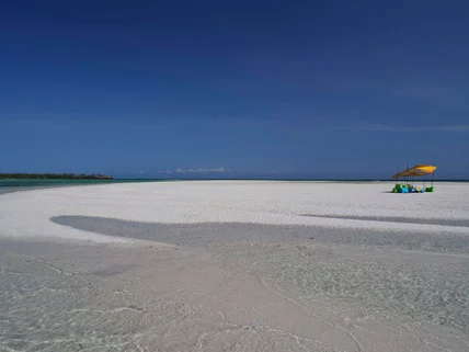 Land for sale in Diani, Kwale County