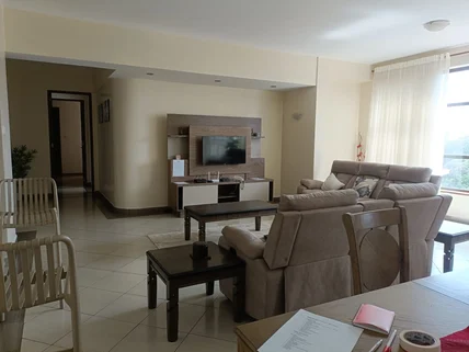 2-bedroom Apartment for rent in Westlands Area, Westlands