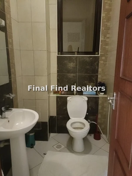 Thumbnail 15