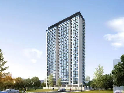 1-bedroom Apartment for sale in Kilimani, Nairobi