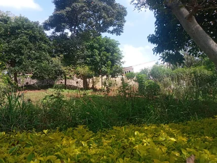 Residential Land for sale in Runda, Westlands