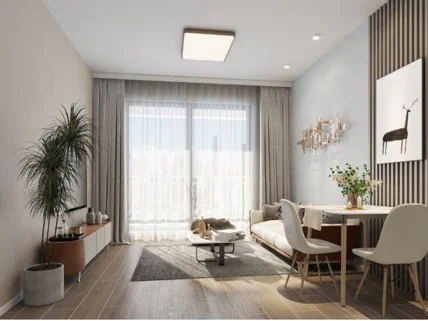3-bedroom Apartment for sale in Mombasa Road, Nairobi