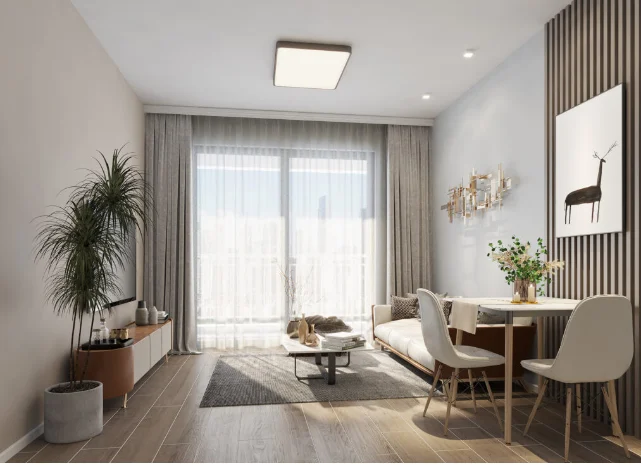 Apartments For Sale On Mombasa Road