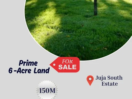 3-bedroom Townhouse for rent in Westlands Area, Westlands