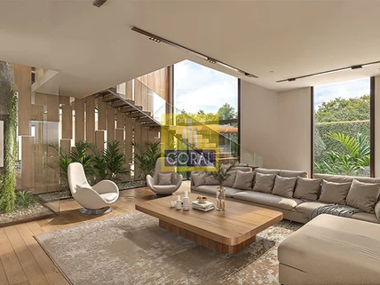 6-bedroom Villa for sale in Lavington, Nairobi
