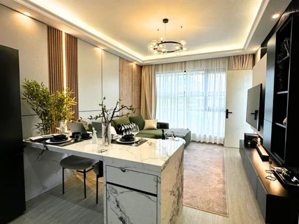 1-bedroom Apartment for sale in Westlands Area, Westlands