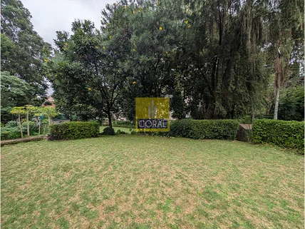 Land for sale in Westlands Area, Westlands