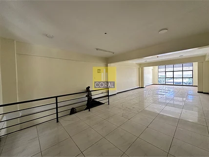 Office for rent in Waiyaki Way, Westlands
