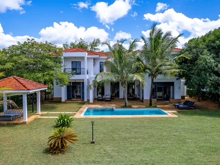 3-bedroom House for sale in Bofa, Kilifi County